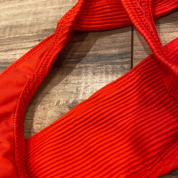 TOPSHOP - Picture 6 of 6